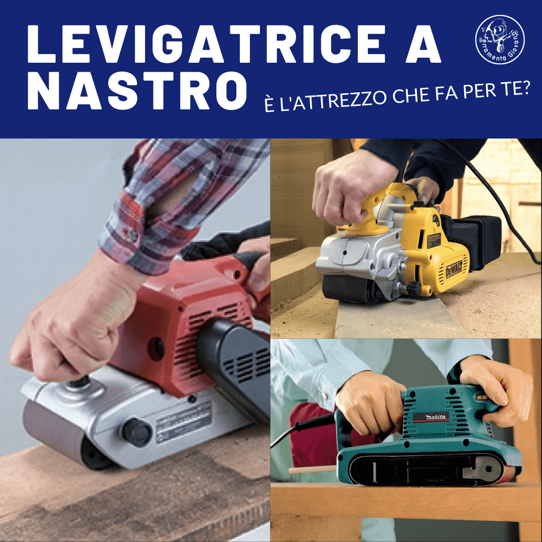 levigatrici-a-nastro-come-funzionano-e-per-quali-lavori-sono-migliori